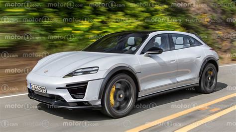 does porsche cayenne have 7 seats|Porsche Cayenne .